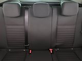 Renault Mégane (2014) Limited 1.6 16V, Tempomat - náhled 10