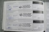 Nissan Qashqai 1.5 DCi AUT. KLIMA TAŽNÉ - náhled 23