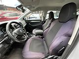 Škoda Karoq (2019) 2.0 TDi 110 KW naj.93 tis km - náhled 13