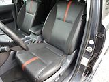 Ford Ranger 3,2 TDCi 147kW WILDTRACK - náhled 20