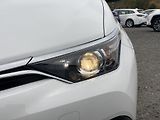 Toyota Auris 1.6i, ČR, Active, 2x kola - náhled 8