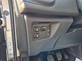 Citroën C4 Picasso 1.6HDi 80kW - Nová STK - náhled 20