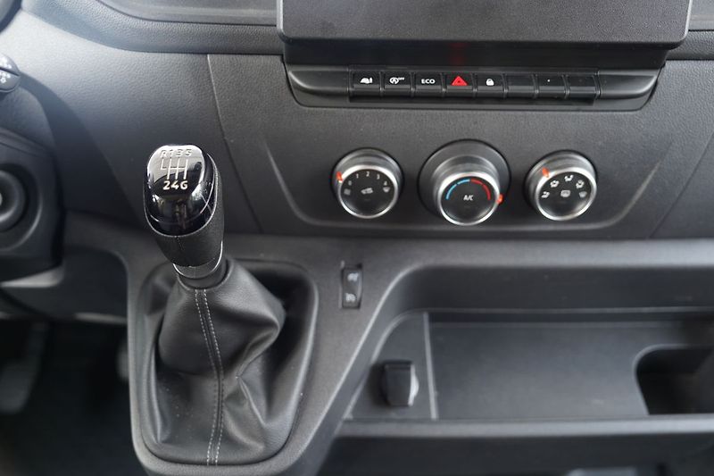 Renault Rimor AGR 2.3JTD/ČR/6míst - fotka 19 z 46