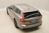 Volvo V60 D3 MOMENTUM AUT - náhled 17