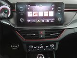 Škoda Scala (2022) Monte Carlo 1.0 TSI, Automat - náhled 12