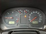 Volkswagen Golf (1999) 1.9 SDI, nová STK, Klima - náhled 11
