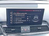 Audi Q5 (2025) S-Line 40 TDI 150 kW Quattro S - náhled 17