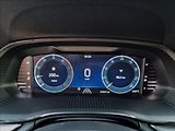 Škoda Octavia 2.0TDI Combi, původ ČR,1.Maj. - náhled 22