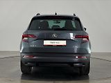 Škoda Karoq Ambition DSG - náhled 17