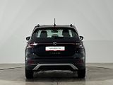Volkswagen T-Cross LIFE - náhled 17