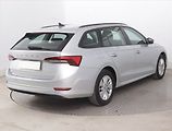 Škoda Octavia (2023) Ambition 2.0 TDI - náhled 4