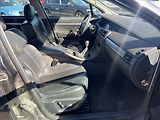 Renault Vel Satis 2,2 dCi TAŽNÉ STK 12/2026 - náhled 11
