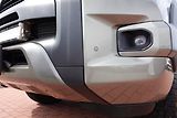 Toyota Hilux 2.8D4-D 6AT Invincible + Sport - náhled 31