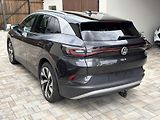 Volkswagen ID.4 (2020) 77kwh, 150kw - náhled 1
