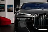 BMW Ostatní M70 xDrive Bower&Wilkins Diamo - náhled 22
