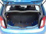 Škoda Citigo (2018) 1.0MPi,NovéČR,klima,ALU - náhled 19