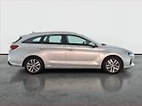 Hyundai i30 (2017) 1.4 T-GDI, Serv.kniha, Navi - náhled 6
