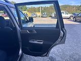 Subaru Forester (2008) 2.0 4x4/Tažné/110kW/Výhřev - náhled 16