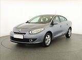 Renault Fluence (2010) 1.6 16V, po STK, jezdí výborně - náhled 1