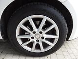 Seat Altea XL 1.4 TSI ZÁLOHOVÁNO - náhled 12