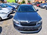 Škoda Octavia (2017) - náhled 25
