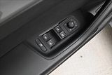 Volkswagen Passat 2,0 TDI 110kW Business Záruka - náhled 21
