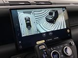 Land Rover Defender (2026) 110 D350 X-Dynamic HSE - náhled 55