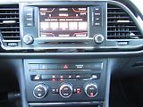 Seat Leon (2014) ST 1.2TSI 77kW DSG NAVI - náhled 32