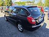 Škoda Fabia 1.2 TSI Facelift  - náhled 2