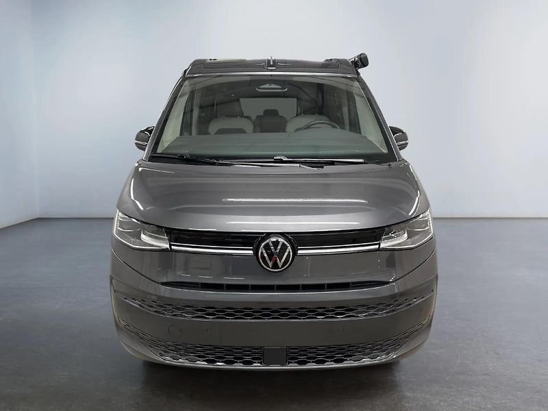 Volkswagen California (2026) TDI Ocean ACC IQ Keyless Kamer - fotka 2 z 12