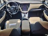 Subaru Outback (2021) PREMIUM  - náhled 8