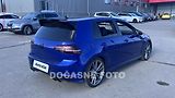 Volkswagen Golf (2014) 2.0TSi 4x4, R, servis.kniha - náhled 1