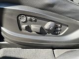 BMW X5 40D XDRIVE M-Packet - náhled 21