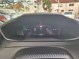 Peugeot 2008 (2026) ALLURE 1.2 TURBO 100k MAN6 - náhled 15