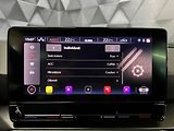 Cupra Leon 2.0TSI 228KW DSG 4WD, LED, ACC - náhled 26