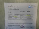 Volkswagen Golf 1,4 TSi 103kW DSG, webasto - náhled 42