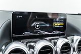 Mercedes-Benz AMG GT AMG GT C Roadster*facelift - náhled 32
