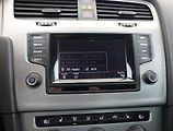 Volkswagen Golf (2014) 2.0 TDI, Serv.kniha, Navi - náhled 11