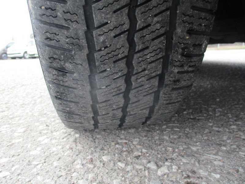 Renault Master 2.3dci  L3H2 - fotka 22 z 26