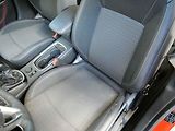 Opel Astra (2016) 1.4T, ČR, LED, tempo, park - náhled 9