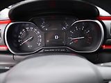 Citroën C3 1.2 PT 82k CZ Feel Aut.Klima - náhled 14