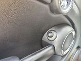 Mini Cooper 1.6/90kW PANO,NAVI - náhled 25