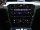 Volkswagen Passat (2021) Business 2.0 TDI, Automat - náhled 12