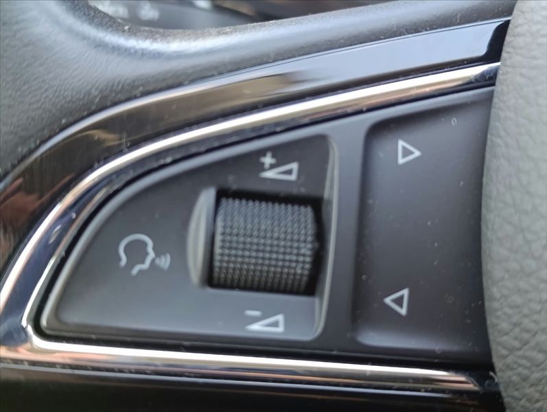 Škoda Kodiaq 2,0 TDi 4x4 DSG 7.míst Navi - fotka 32 z 38