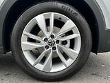 Volkswagen T-Cross (2025) People 1.0 TSI 85 kW 7DSG - náhled 10