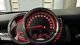 Mini Ostatní KABRIOLET / JOHN COOPER WORKS - náhled 42