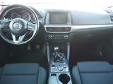 Mazda CX-5 (2015) 2.0  SkyActiv-G, ČR, AC - náhled 8