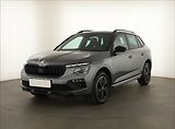 Škoda Kamiq (2026) 1.0 TSI, Monte Carlo - náhled 1