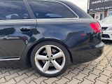 Audi A6 (2009) 2,7 TDI V6 140 KW MANUÁL SLINE - náhled 15