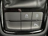 Škoda Scala 1.5 TSI Top selection - náhled 16